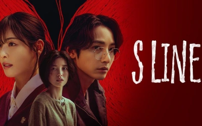 Sinopsis Drama Korea S Line, Ungkap Garis Rahasia yang Hubungkan Hubungan Terlarang!