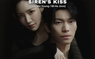 7 Drakor Terbaru Tayang Maret 2026, Ada Boyfriend on Demand Dibintangi Jisoo BLACKPINK