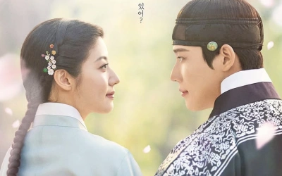 7 Drakor Terbaru Tayang Januari 2026, Ada yang Dibintangi oleh Kim Seon-Ho