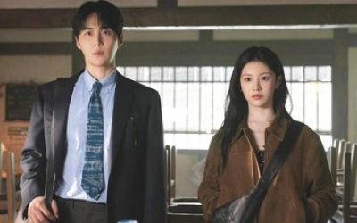 Sinopsis Drama Korea Can This Love Be Translated?, Romcom Terbaru Kim Seon Ho dan Go Youn Jung