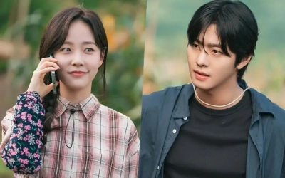 Sinopsis ‘Sold Out on You’, Comeback Ahn Hyo Seop Setelah 3 Tahun Tayang April 2026