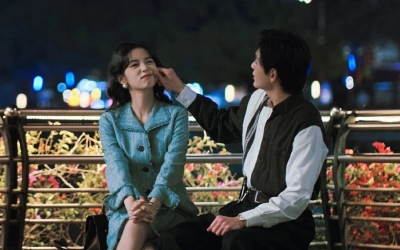 Sinopsis dan Jadwal Tayang Dream of Golden Years, Romansa Zhou Ye dan Zhai Xiaowen