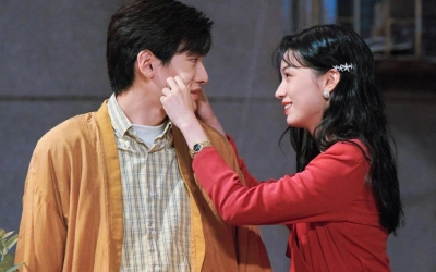 Dream of Golden Years Siap Tayang, Zhou Ye dan Zhai Xiaowen Siap Hadirkan Romansa 80an