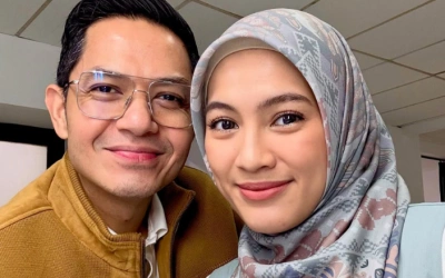 Kasus Rp2,4 Triliun, Dude Herlino dan Alyssa Soebandono Diperiksa Bareskrim Soal Dana Syariah