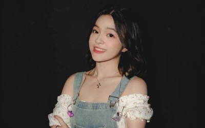 Biodata dan Agama Eca Aura, BA Esports yang Diduga Simpan Tabung Whip Pink di Rumah