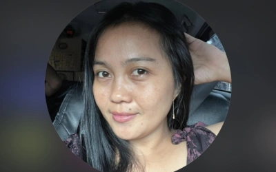 Heboh! Miliki 2 Mobil Mewah, Eka Mery Susanti Afiliator TikTok Banyuwangi Beli Mobil Baru Lagi