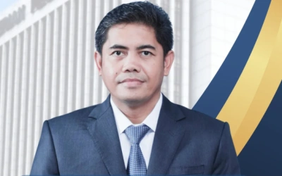 Laporan Kekayaan Eko Suseno Agung Cahyanto Jadi Sorotan, GMBI Ajukan Aduan ke KPK