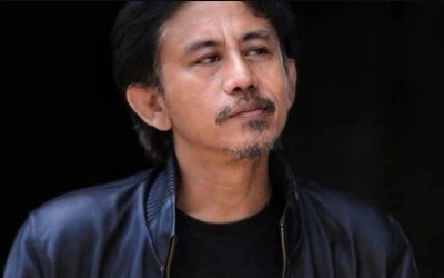 Penyebab Epy Kusnandar Meninggal Dunia Terungkap, Sempat Muntah hingga Dilarikan ke RS!