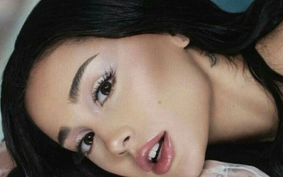 Ariana Grande Dirumorkan Tampil di Euphoria 3