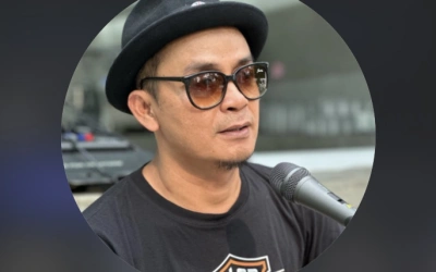 Resmi Jadi Tersangka, Ini Kronologi Ustadz Evie Effendi Lakukan KDRT pada Anak Kandung