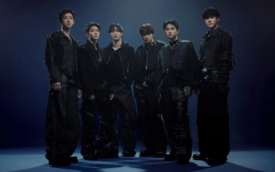 Harga Tiket Konser EXO di Jakarta Resmi Dirilis, Cek Daftar Lengkapnya