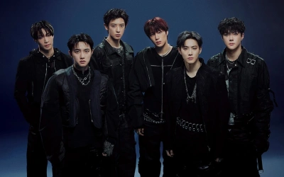 EXO Resmi Umumkan Konser 'Exhorizon' di Jakarta, Catat Tanggal dan Tiketnya!