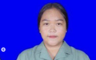 Link Fadila Sasbila Nurahmidin Main dengan 13 Prajurit Diburu, Rayuan Maut Ibu Persit