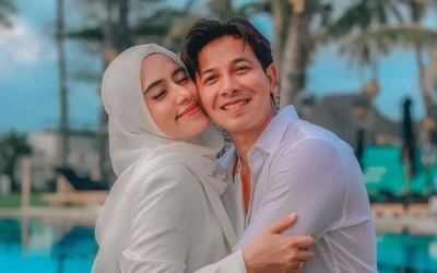 Jengah dengan Omongan Insanul Fahmi, Fairuz A Rafiq Luapkan Kekesalannya