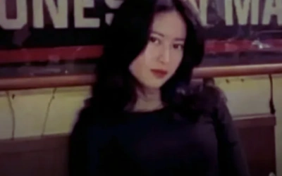 Biodata dan Agama Faradila Amalia Najwa Mahasiswi UMM yang Dibunuh Kakak Ipar