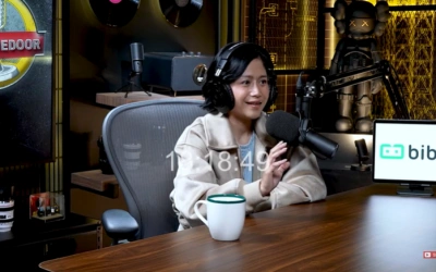 YouTube Bikin Tekor! Farida Nurhan Ungkap Pemasukan Tak Seimbang dengan Pengeluaran