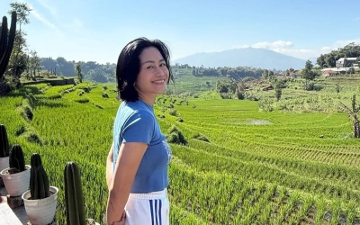 Dijual Rp10 Miliar, Akun YouTube Legendaris Farida Nurhan Ditawar Rp300 Juta