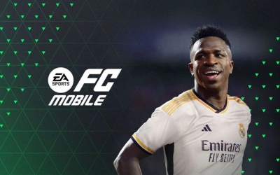 21 Kode Redeem FC Mobile 18 Oktober 2025: Banjir Icon 108 dan 6.000 Gems GRATIS!
