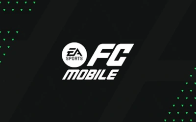 11 Kode Redeem FC Mobile 17 Februari 2026, Ada Gratis Pemain OVR 100-115 dan Gems!