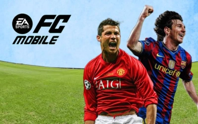 KLAIM SEKARANG! Kode Redeem FC Mobile 24 Oktober 2025: Dapat ICON dan 1500 Gems!