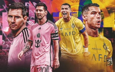 Daftar Kode Redeem FC Mobile 17 Maret 2026 dan Cara Klaimnya