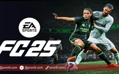 Kode Redeem FC Mobile Terbaru 3 November 2025: Klaim Sekarang!