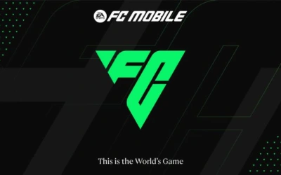 Kode Redeem FC Mobile Terbaru 19 Oktober 2025: Banjir Icon OVR Tinggi & Ribuan Gems