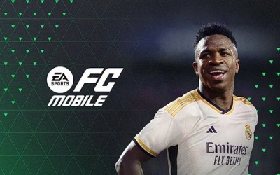 KLAIM SEKARANG! Daftar Kode Redeem FC Mobile 20 Oktober 2025, Hadiah Gratis Menanti!