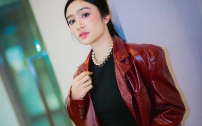 Ditawari Rp50 Ribu, Reaksi Febby Rastanty Jadi Viral!