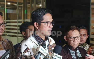 Kronologi dan Polemik Kematian Sutrimo: Kuasa Hukum Febrie Adriansyah Minta Tak Dikaitkan dengan Kasus TPPU Batu Bara