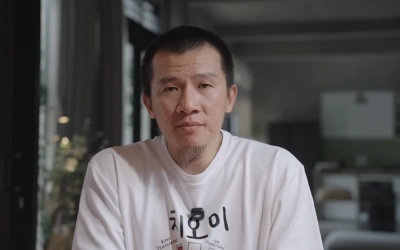 Ustaz Felix Siauw Desak Prabowo Keluar dari Board of Peace Buntut AS-Israel Serang Iran