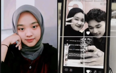 Pacar Fara Minta Putus? Ferdi Dua Kali Dikhianati hingga Ngaku Apes