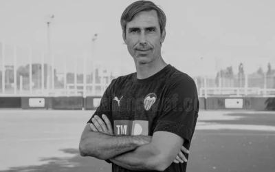 Kronologi Tenggelamnya KM Putri Sakinah di Labuan Bajo yang Tewaskan Pelatih Valencia FC