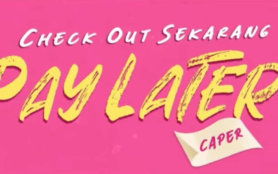 Intip Sinopsis Film Check Out Sekarang, Pay Later: Amanda Manopo Terjerat Utang Pinjol!