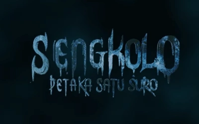 Sinopsis Sengkolo: Petaka Satu Suro, Film Horor Psikologis yang Siap Menguji Nyali Penonton!
