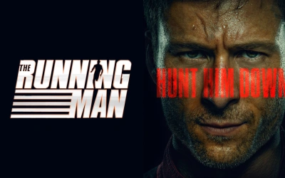 Sinopsis Film The Running Man, Ben Richards Diburu 30 Hari Tanpa Ampun!
