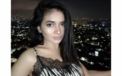 Biodata dan Fakta Menarik Firstriana Aldila, Artis Diduga Selingkuhan Adly Fairuz
