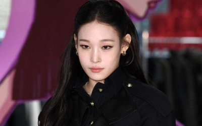 Annie ALLDAY PROJECT Hiatus hingga Mei 2026 demi Kuliah di Columbia University