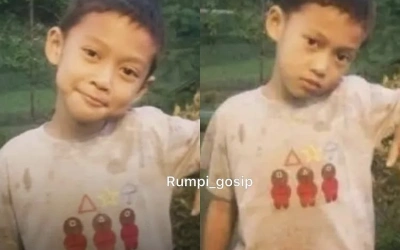 Hilang 8 Bulan, Alvaro Kiano Nugroho Belum Ditemukan, Ortu Sering Ditelepon Penipu