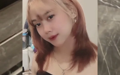 Bikin Gemas! ART Kepergok HS dengan Banyak Pria di Kamar Majikan