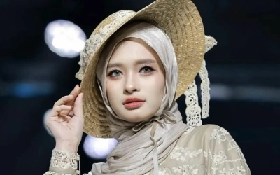 Inara Rusli Diduga Buat Akun Palsu untuk Balas Nyinyiran Netizen