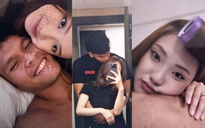 Link Video Jule 7 Menit di Hotel Viral, dengan Safrie Ramadhan?