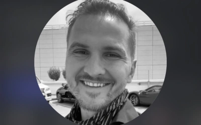 Zoe Triska Retno, Istri Mr. Terima Kasih Ungkap Penipuan Besar yang Dilakukan Suaminya