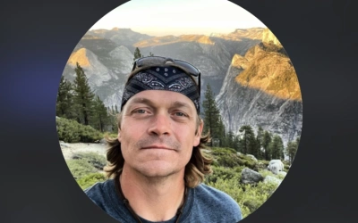 Meninggal Dunia saat Tidur karena Kanker Ginjal, Ini Profil Brad Arnold Vokalis 3 Doors Down