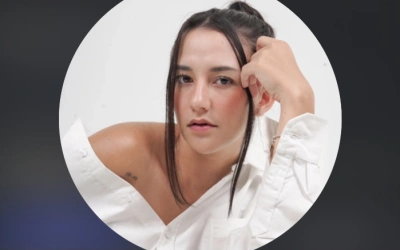 Dahlia Poland Ungkap Kronologi Dirinya Pergoki Mantan Suaminya Fandi Christian Selingkuh