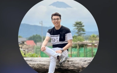 Langgar Perlindungan Konsumen, Dr. Richard Lee Resmi Ditahan, Ini Kronologinya