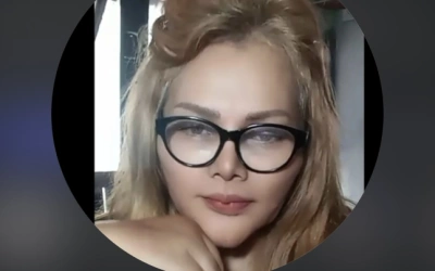 Eva Manurung Bongkar Tabiat Asli Inara Rusli, Suka Menjambak sambil Seret Anak