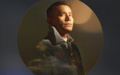 Kusedang Sayang-sayangnya, Lagu Ciptaan Judika untuk Shin Tae-Yong, Ungkapan Kehilangan Mendalam