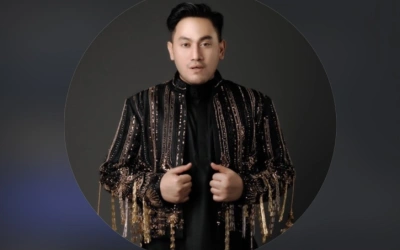 Heboh! Lagu Seperti Mati Lampu dari King Nassar Muncul Versi Bahasa Korea, Ini Liriknya