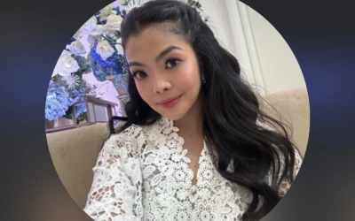 Biodata dan Agama Niena Kirana, Istri Eks Menpora Dito Ariotedjo